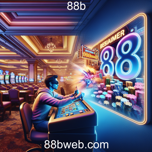 88b