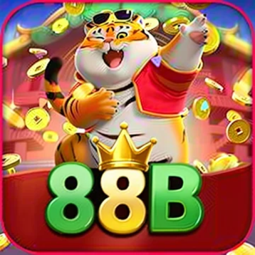 88b
